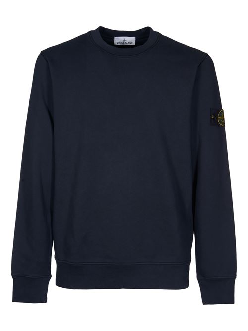  STONE ISLAND | 6100044S0051V0020